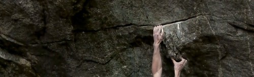 vecchio2