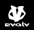 evolv