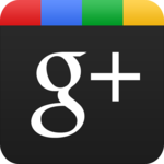 Follow Us on Google+