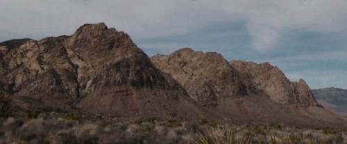 red rocks tl2 edit3 (1)
